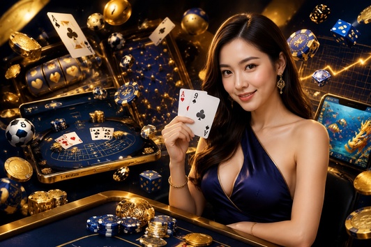 gtt66