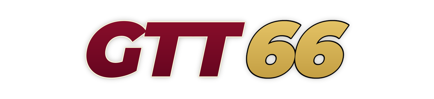 gtt66